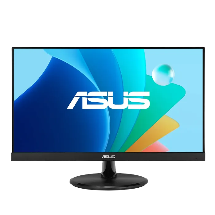 Full HD монитор ASUS VP229HF - фото 1