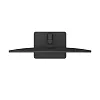 4K монитор LG UltraFine 32U720A-B - фото 9