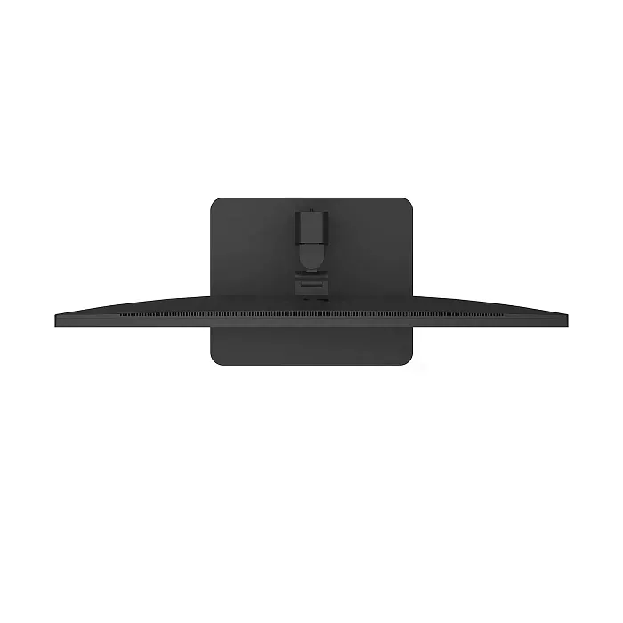 4K монитор LG UltraFine 32U720A-B - фото 9