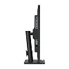 Full HD монитор ASUS VA24DQFS - фото 9