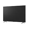 4K телевизор LG OLED77B5RLA - фото 5