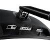 3.5K монитор ASUS ProArt PA34VC - фото 3