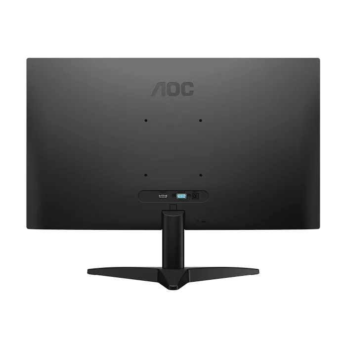 Full HD монитор AOC 27B36H - фото 4