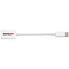Комплект для калибровки Datacolor SpyderX Create Kit (SXD100) - фото 4