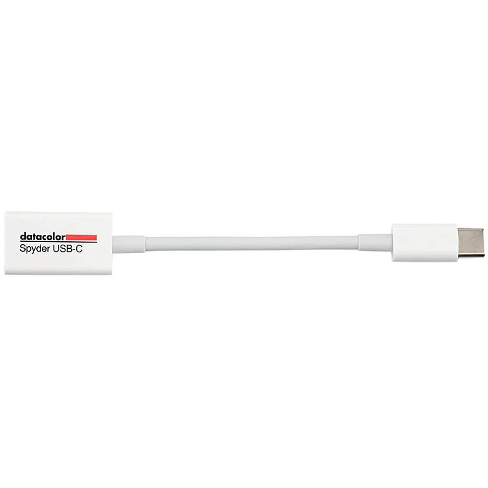 Комплект для калибровки Datacolor SpyderX Create Kit (SXD100) - фото 4