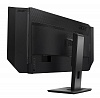 4K монитор Acer ProDesigner PE320QKbmiipruzx - фото 9
