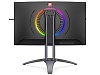 Full HD монитор AOC AGON AG273FCZE - фото 2