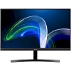 Full HD монитор Acer K273bmix (UM.HX3EE.005) - фото 1