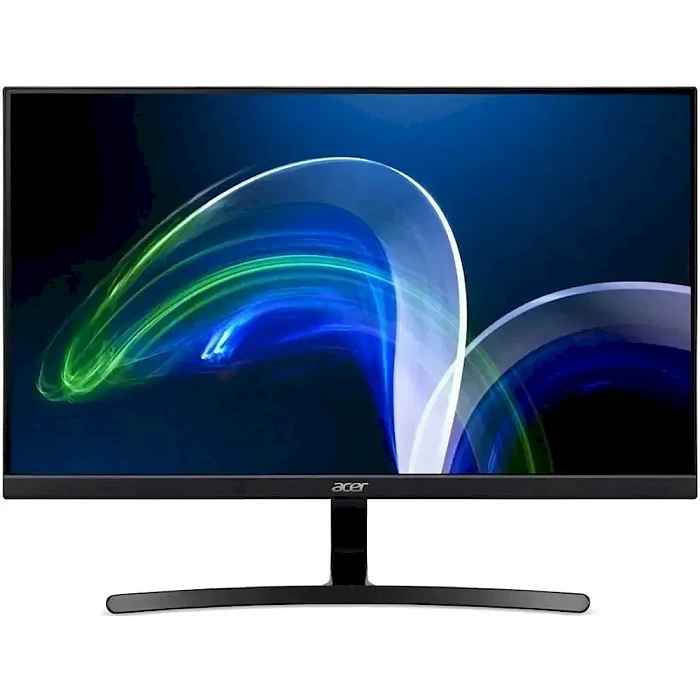 Full HD монитор Acer K273bmix (UM.HX3EE.005) - фото 1