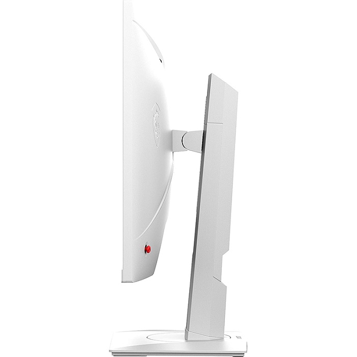 WQHD монитор MSI G274QRFW - фото 6