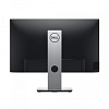Full HD монитор Dell P2719H - фото 2
