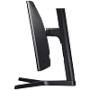 Full HD монитор Samsung C27FG73FQI - фото 8
