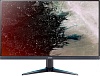 4K монитор Acer Nitro VG270Kbmiipx (UM.HV0EE.010) - фото 3