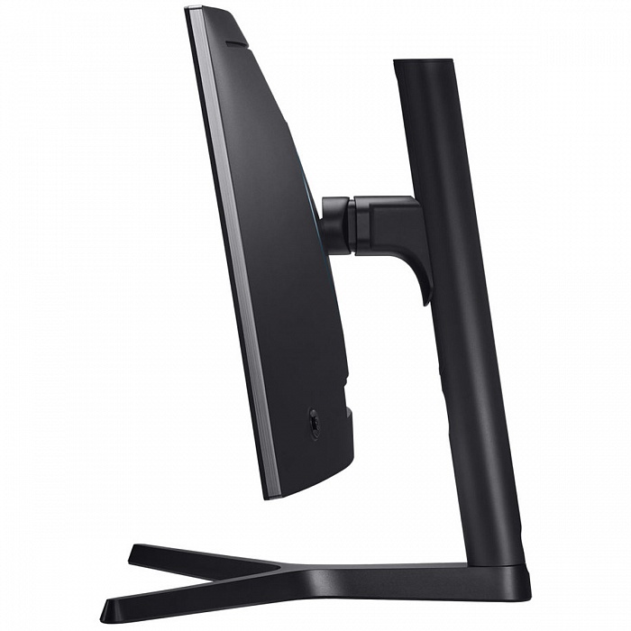 Full HD монитор Samsung C27FG73FQI - фото 8