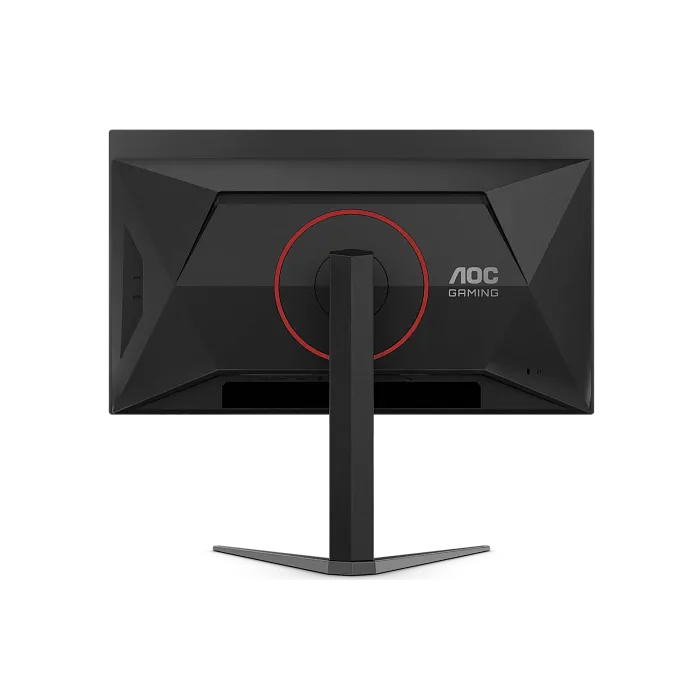 WQHD монитор AOC Q27G4ZD - фото 6