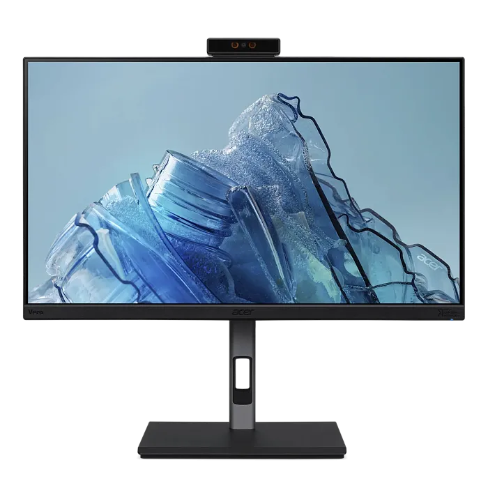 WQHD монитор Acer Vero B277UD3bmiqprcuzx - фото 2