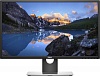 4K монитор Dell UltraSharp U2718Q - фото 1