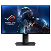 WQHD монитор ASUS ROG Swift PG278QE - фото 1