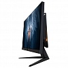 WQHD монитор Gigabyte AORUS FI27Q-X - фото 2