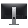Full HD монитор Dell U2421HE - фото 2