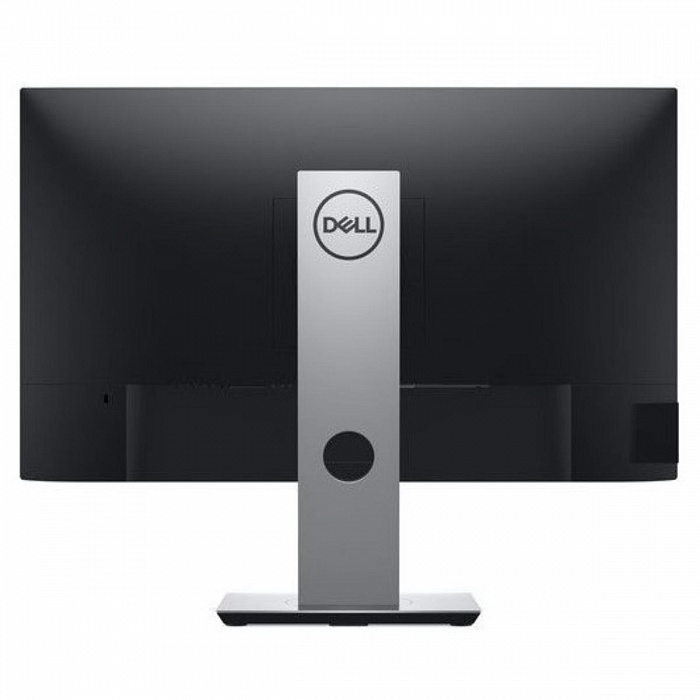 Full HD монитор Dell U2421HE - фото 2