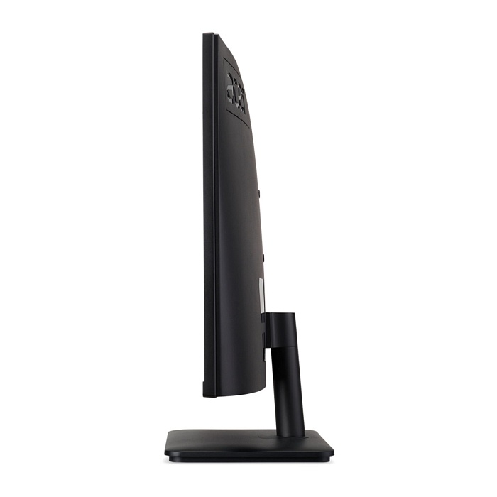 Full HD монитор Acer ED270X biipx - фото 5