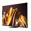 4K ULED телевизор Hisense 65U8NQ - фото 3