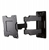 Настенный кронштейн Ergotron Neo-Flex Cantilever VHD (45-385-223) - фото 1