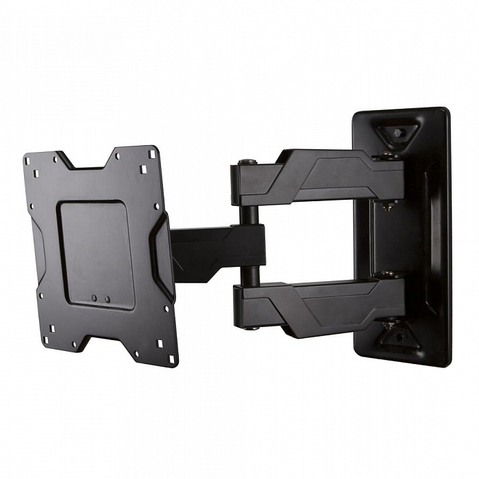 Настенный кронштейн Ergotron Neo-Flex Cantilever VHD (45-385-223) - фото 1
