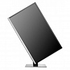 4K монитор AOC U3277PWQU - фото 7
