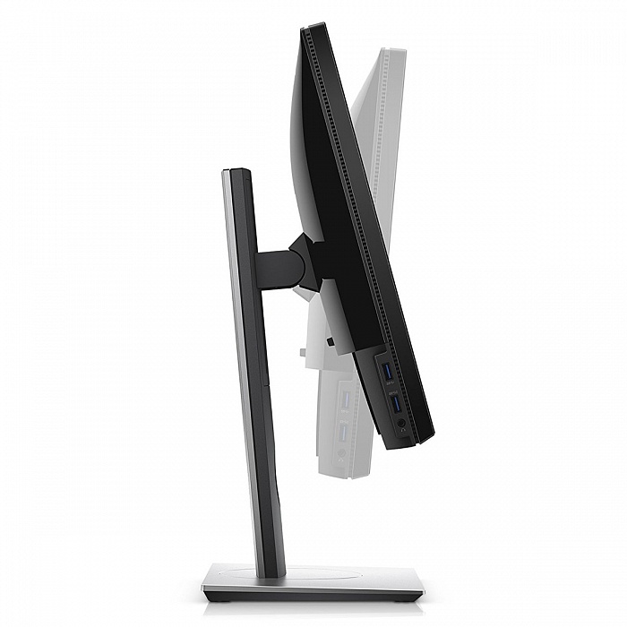 WQHD монитор Dell S2417DG - фото 7