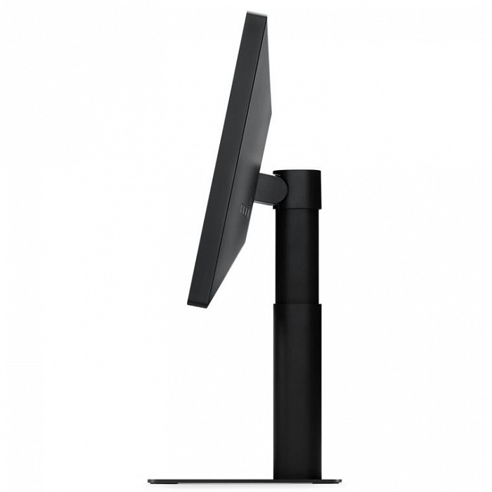 5K монитор LG UltraFine 5K (27MD5KA-B) - фото 5