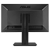 4K монитор ASUS PB27UQ - фото 5