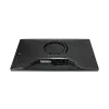 WQHD монитор ASUS ROG Strix XG279CNS - фото 6