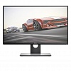 WQHD монитор Dell S2716DG - фото 1