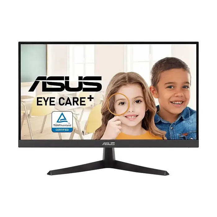 Full HD монитор ASUS VY229Q - фото 1