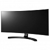 3.5K монитор LG 34UC88-B - фото 1
