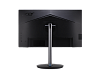 Full HD монитор Acer XF243YPbmiiprx - фото 4