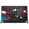 4K монитор HP OMEN X Emperium 65 (4JF30AA) - фото 1