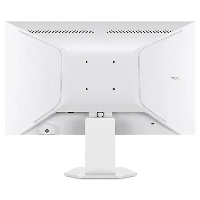 Full HD монитор TCL 24G54 - фото 2