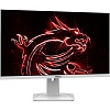 WQHD монитор MSI G274QRFW - фото 2