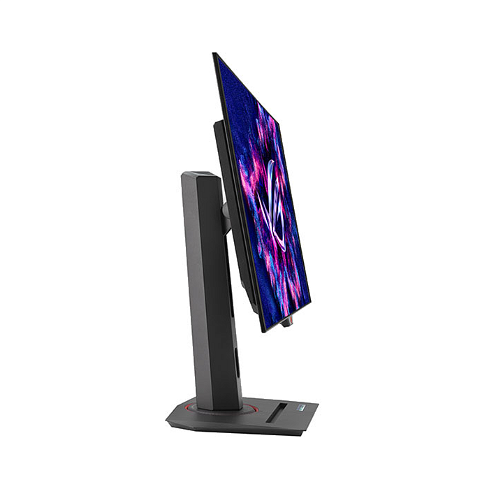 WQHD OLED монитор ASUS ROG Strix XG27AQDPG - фото 2