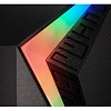 Full HD монитор Viewsonic XG240R - фото 3