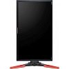 Full HD монитор Acer Predator XB241Hbmipr - фото 4