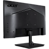 Full HD монитор Acer V277Ebiv - фото 7