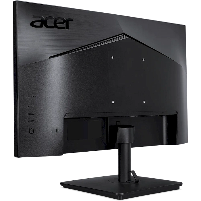 Full HD монитор Acer V277Ebiv - фото 7
