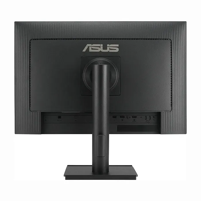 WUXGA монитор ASUS BE248CFN - фото 2