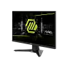 Full HD монитор MSI MAG 244F - фото 3