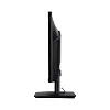 Full HD монитор Acer Vero V247YEbip - фото 5