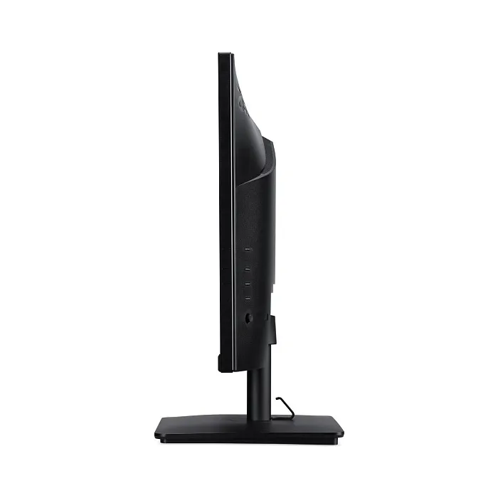 Full HD монитор Acer Vero V247YEbip - фото 5